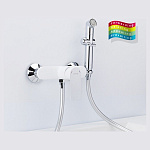 Превью - smesitel-s-gigienicheskim-dushem-gappo-g2048-8001.jpg