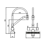 Превью - G4098-5(50).jpg