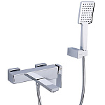 Превью - smesitel-dlya-vanny-gappo-g3218020.jpg