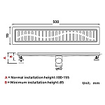 Превью - G85007-33(2).jpg