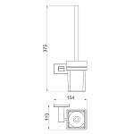 Превью - podvesnoj-ershik-dlya-unitaza-gappo-g0710-6080.jpg