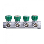 Превью - kran-gappo-g1002_04-1x34x4-vykh010.jpg