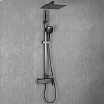 Превью - G2417-9(48).jpg