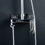 Превью - G2428(8).jpg