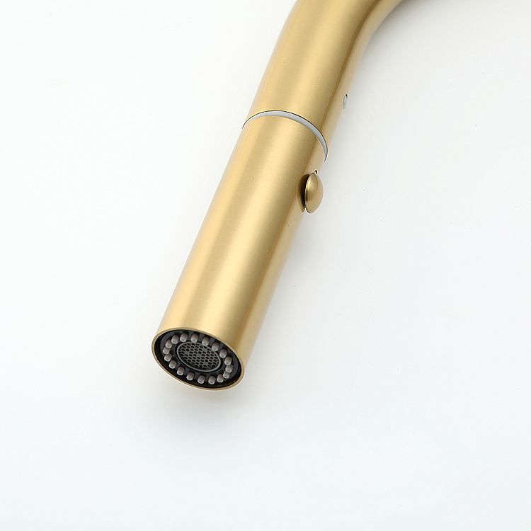 G4398-43(21).jpg