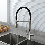 Превью - G4399-75(21).jpg