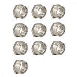 Превью - fitingi-gappo-g2219_0403-12kh38-up_-10-sht_003.jpg