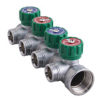 Превью - kran-gappo-g1002_04-1x34x4-vykh012.jpg