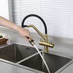 Превью - G4398-83(23).jpg