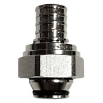 Превью - fitingi-gappo-g1313_1605-3416-2_2-up_-10-sht_002.jpg