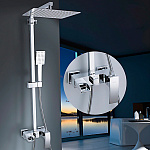 Превью - dushevaya-stojka-gappo-g2407-20028.jpg