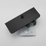 Превью - dushevaya-stojka-gappo-g2495-5023.jpg