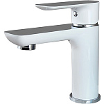 Превью - smesitel-dlya-rakoviny-gappo-g1048020.jpg