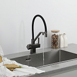 Превью - G4395-69(39).jpg