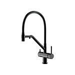 Превью - smesitel-dlya-kukhni-gappo-g4398-86001.jpg