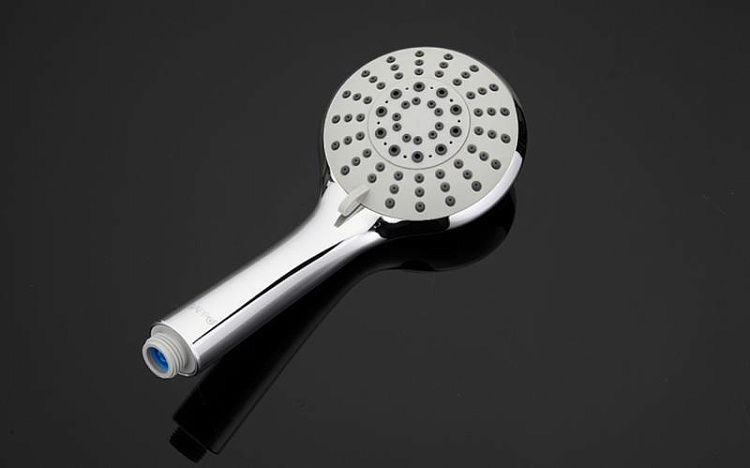 dushevoj-garnitur-gappo-g80062(1) — копия.jpg