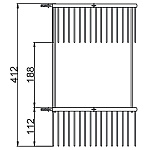 Превью - polka-reshetka-gappo-g332-2003.jpg