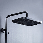 Превью - g2496-16(15).jpg