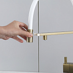 Превью - G4395-53(27).jpg