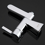 Превью - G1204(53).jpg