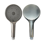 Превью - G1199-30(42).jpg