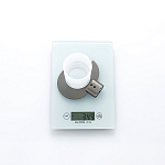 Превью - stakan-gappo-g30906-9018.jpg