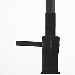 Превью - G4395-66(12).jpg