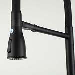 Превью - G4399-76(12).jpg