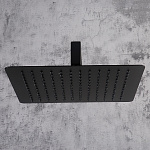 Превью - G7107-6(50).jpg