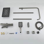 Превью - G2491-9(20).jpg