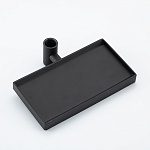 Превью - mnogofunkcionalnaya-stojka-gappo-g906-6010.jpg