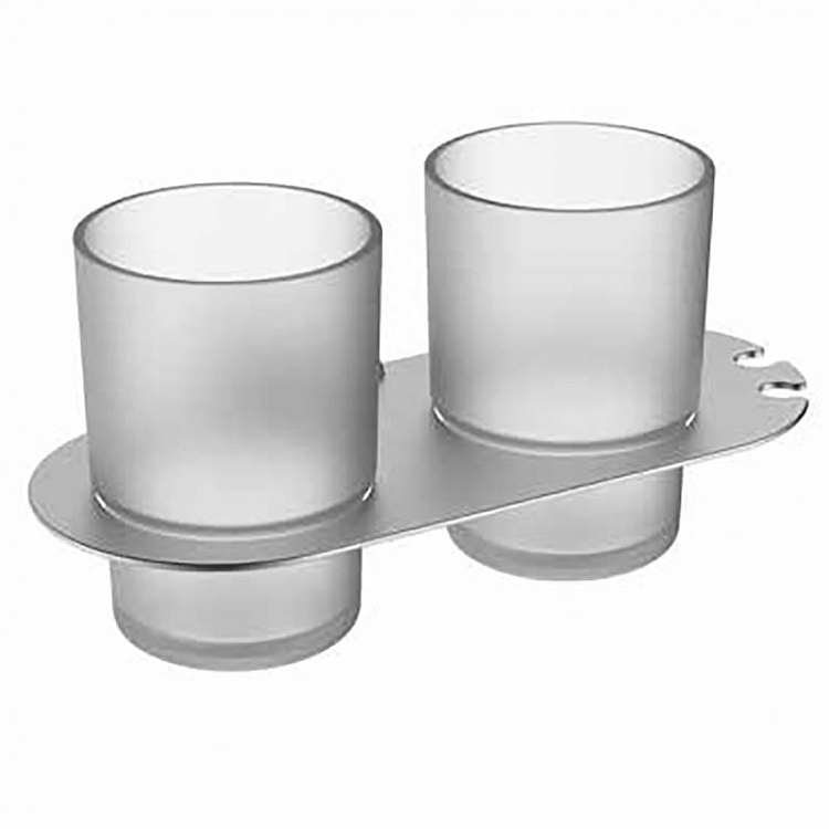 Стаканы для ванной Gappo G30908-5 - gappo-rus.ru