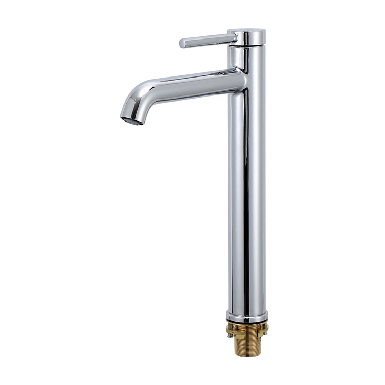 Смеситель для раковины Gappo G1006-2 - gappo-rus.ru