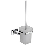 Превью - ershik-dlya-unitaza-gappo-g0710001.jpg