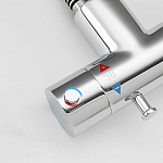 Превью - smesitel-s-gigienicheskim-dushem-gappo-g7290003.jpg