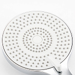 Превью - G2402(13).jpg