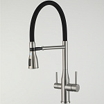 Превью - G4399-75(10).jpg