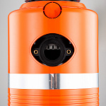Превью - izmelchitel-otkhodov-dlya-kukhonnoj-mojki-gappo-gp5002004.jpg