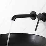 Превью - G1206-6(28).jpg