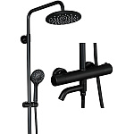 Превью - dushevaya-stojka-gappo-g2490-6004.jpg