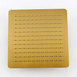 Превью - dushevoj-komplekt-gappo-g7107-33015.jpg