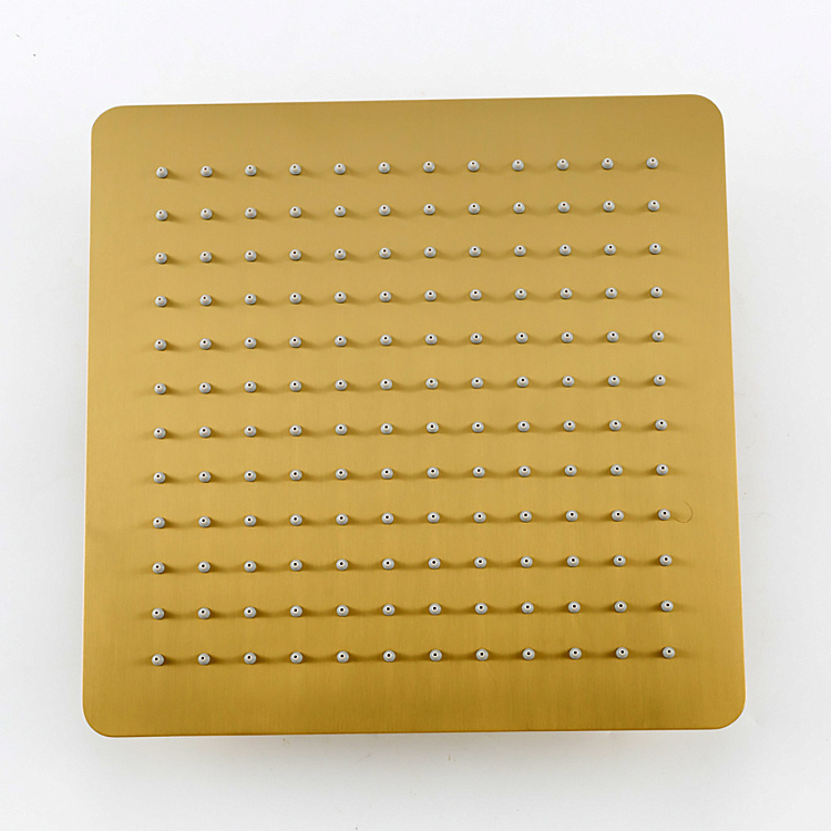dushevoj-komplekt-gappo-g7107-33015.jpg