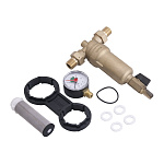 Превью - filtr-gappo-g1411_04011.jpg