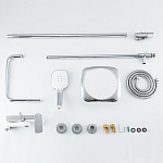 Превью - g2448(132).jpg