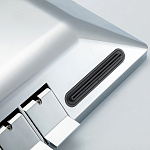 Превью - g2496-10(79).jpg