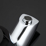 Превью - smesitel-dlya-rakoviny-gappo-g518024.jpg