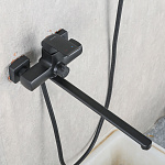 Превью - g2250(26).jpg