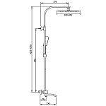 Превью - dushevaya-stojka-gappo-g2407-60011.jpg