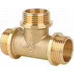 Превью - fitingi-gappo-g1211_04-12001.jpg