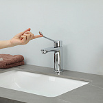 Превью - G1021(18).jpg